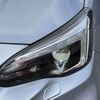 subaru impreza-g4 2017 -SUBARU--Impreza G4 DBA-GK6--GK6-002431---SUBARU--Impreza G4 DBA-GK6--GK6-002431- image 10