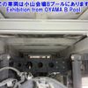 hino dutro 2019 -HINO--Hino Dutoro XZC605M-0023134---HINO--Hino Dutoro XZC605M-0023134- image 16