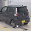 nissan dayz 2014 -NISSAN 【滋賀 581ﾃ4772】--DAYZ DBA-B21W--B21W-0193203---NISSAN 【滋賀 581ﾃ4772】--DAYZ DBA-B21W--B21W-0193203- image 11