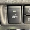 daihatsu move 2021 -DAIHATSU--Move 3BA-LA150S--LA150S-2099000---DAIHATSU--Move 3BA-LA150S--LA150S-2099000- image 7