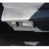 subaru xv 2018 -SUBARU--Subaru XV DBA-GT7--GT7-070671---SUBARU--Subaru XV DBA-GT7--GT7-070671- image 4