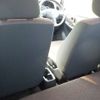 mitsubishi pajero-mini 2010 -MITSUBISHI 【野田 580】--Pajero mini ABA-H58A--H58A-0902205---MITSUBISHI 【野田 580】--Pajero mini ABA-H58A--H58A-0902205- image 6
