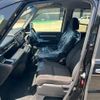 honda stepwagon 2021 CFJ1618028 image 2