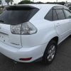 toyota harrier 2006 504928-230907111339 image 3