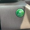 honda n-wgn 2014 -HONDA--N WGN DBA-JH1--JH1-1065028---HONDA--N WGN DBA-JH1--JH1-1065028- image 15
