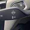 bmw x1 2017 CFJ1746946 image 21