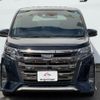 toyota noah 2017 quick_quick_DBA-ZRR80W_ZRR80-0373762 image 18