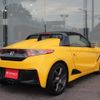 honda s660 2016 -HONDA--S660 JW5--JW5-1019152---HONDA--S660 JW5--JW5-1019152- image 2