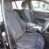 bmw 1-series 2016 -BMW--BMW 1 Series 1R15--5C70995---BMW--BMW 1 Series 1R15--5C70995- image 9