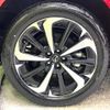 mazda mazda-others 2023 CFJ1571709 image 14