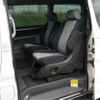 toyota touring-hiace 2000 CFJ4335742 image 6
