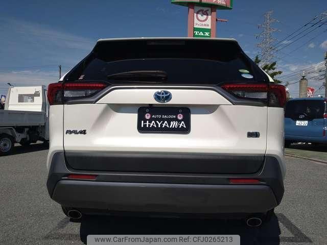 toyota rav4 2020 quick_quick_6AA-AXAH54_AXAH54-4021831 image 2