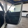 honda freed 2020 -HONDA--Freed GB7--GB7-3116047---HONDA--Freed GB7--GB7-3116047- image 42