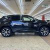 lexus rx 2016 -LEXUS--Lexus RX DAA-GYL20W--GYL20-0003390---LEXUS--Lexus RX DAA-GYL20W--GYL20-0003390- image 15