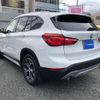 bmw x1 2015 quick_quick_DBA-HS20_WBAHS92070P899863 image 17