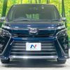 toyota voxy 2018 -TOYOTA--Voxy DBA-ZRR80W--ZRR80-0397776---TOYOTA--Voxy DBA-ZRR80W--ZRR80-0397776- image 16