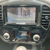 nissan juke 2012 -NISSAN--Juke DBA-YF15--YF15-201100---NISSAN--Juke DBA-YF15--YF15-201100- image 25