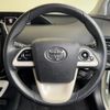 toyota prius 2016 quick_quick_ZVW50_ZVW50-6062708 image 11