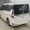 nissan serena 2020 -NISSAN 【名古屋 331ﾃ2820】--Serena HFC27-066738---NISSAN 【名古屋 331ﾃ2820】--Serena HFC27-066738- image 2