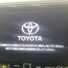 toyota alphard 2020 quick_quick_AGH30W_AGH30-0322701 image 5
