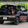 suzuki xbee 2018 -SUZUKI--XBEE DAA-MN71S--MN71S-125758---SUZUKI--XBEE DAA-MN71S--MN71S-125758- image 17