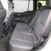 toyota land-cruiser-wagon 2025 CFJ1489254 image 25