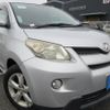 toyota ist 2008 REALMOTOR_Y2024100384F-21 image 2