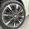suzuki spacia 2018 quick_quick_MK53S_MK53S-555094 image 13