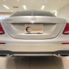 mercedes-benz e-class 2017 CFJ9962404 image 5