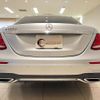 mercedes-benz e-class 2017 quick_quick_213004C_WDD2130042A302678 image 5