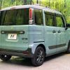 suzuki spacia 2022 -SUZUKI--Spacia Gear 4AA-MK53S--MK53S-974270---SUZUKI--Spacia Gear 4AA-MK53S--MK53S-974270- image 17
