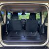 suzuki jimny 2025 quick_quick_JB64W_JB64W-375842 image 10