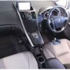 toyota sai 2011 -TOYOTA--SAI DAA-AZK10--AZK10-2043293---TOYOTA--SAI DAA-AZK10--AZK10-2043293- image 6