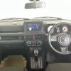 suzuki jimny-sierra 2021 -SUZUKI--Jimny Sierra 3BA-JB74W--JB74W-134459---SUZUKI--Jimny Sierra 3BA-JB74W--JB74W-134459- image 17