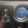 toyota voxy 2015 -TOYOTA--Voxy DAA-ZWR80G--ZWR80-0089272---TOYOTA--Voxy DAA-ZWR80G--ZWR80-0089272- image 7