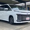 toyota voxy 2022 CFJ1765756 image 19