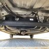 suzuki alto-lapin 2019 -SUZUKI--Alto Lapin DBA-HE33S--HE33S-235574---SUZUKI--Alto Lapin DBA-HE33S--HE33S-235574- image 19
