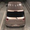 suzuki alto-lapin 2015 -SUZUKI--Alto Lapin HE22S--890677---SUZUKI--Alto Lapin HE22S--890677- image 9