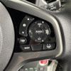 honda n-wgn 2020 CFJ1389679 image 5