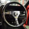 isuzu gemini 1990 -ISUZU--Gemini JT191S--JT191S-7100584---ISUZU--Gemini JT191S--JT191S-7100584- image 10