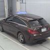 mercedes-benz cla-class 2015 -MERCEDES-BENZ 【一宮 331ﾌ1119】--Benz CLA DBA-117942--WDD1179422N212157---MERCEDES-BENZ 【一宮 331ﾌ1119】--Benz CLA DBA-117942--WDD1179422N212157- image 11