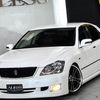 toyota crown-athlete-series 2007 CARSENSOR_JP_AU6395986140 image 66