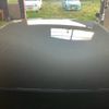 audi a4 2006 CFJ1673744 image 8