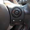 lexus is 2015 CFJ1695583 image 20