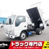 isuzu elf-truck 2014 GOO_NET_EXCHANGE_0704069A30240422W002 image 1