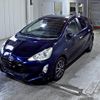 toyota aqua 2017 CFJ1622830 image 5