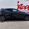 mazda mazda3 2019 -MAZDA--MAZDA3 3DA-BP8P--BP8P-102419---MAZDA--MAZDA3 3DA-BP8P--BP8P-102419- image 13