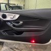 mercedes-benz c-class 2018 quick_quick_205340C_WDD2053402F725659 image 19