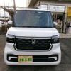 honda n-box 2025 CFJ1798875 image 8