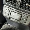 subaru legacy-b4 2019 quick_quick_BN9_BN9-020109 image 10